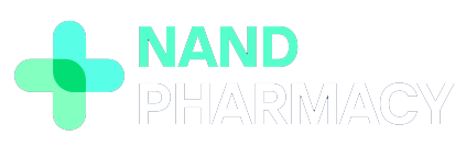 Nand Pharmacy