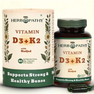 VITAMIN-D3+K2-WITH-HADJOD 1*60