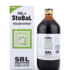 STOBAL COUGH SYP 180ML