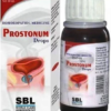 PROSTONUM DROP SBL 30ML