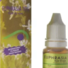 EUPHRASIA-10% EYE DROP 10ML.