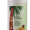 COCCONICA HAIR OIL 100ML