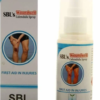 CALENDULA SPRAY SBL 50ML.