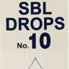 SBL 10 30ML